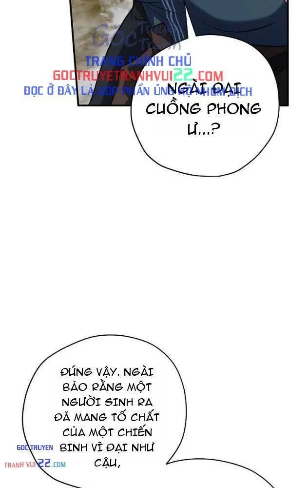 Kẻ Phán Quyết Chapter 69 - 111