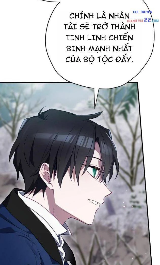 Kẻ Phán Quyết Chapter 69 - 112
