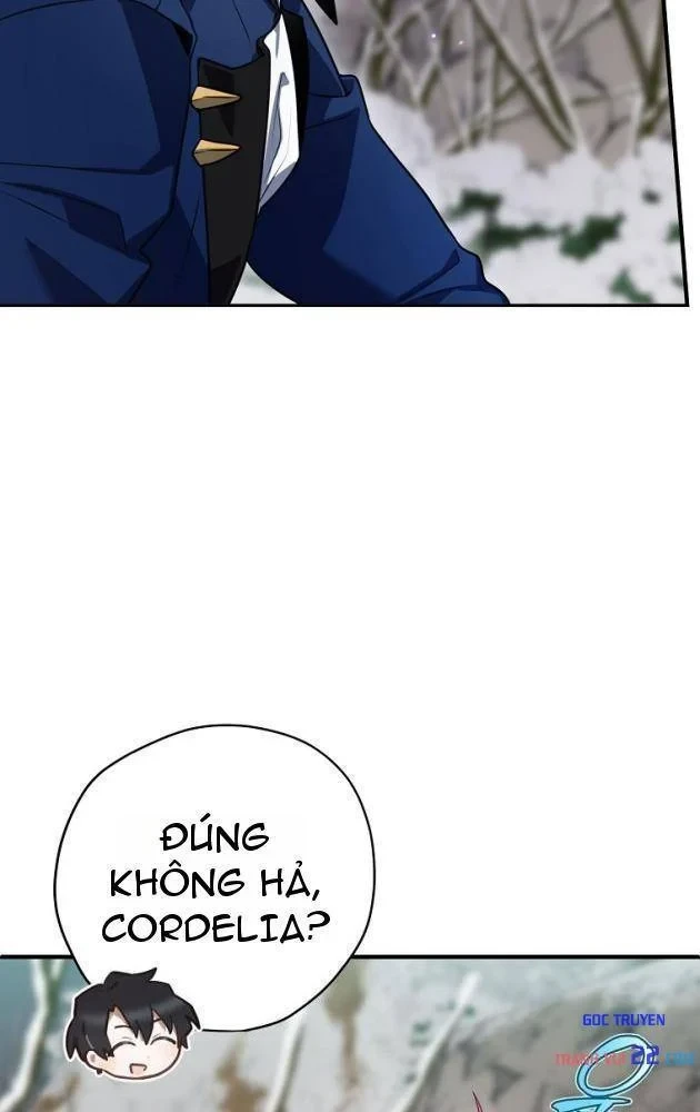Kẻ Phán Quyết Chapter 69 - 113