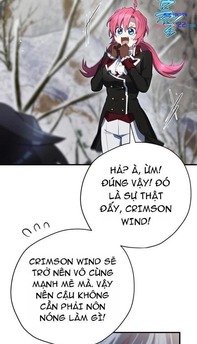 Kẻ Phán Quyết Chapter 69 - 114