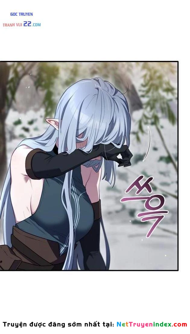 Kẻ Phán Quyết Chapter 69 - 116
