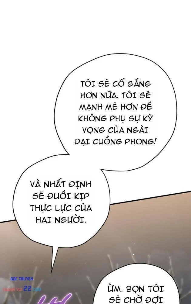 Kẻ Phán Quyết Chapter 69 - 117