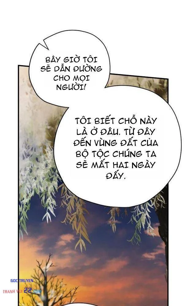 Kẻ Phán Quyết Chapter 69 - 119