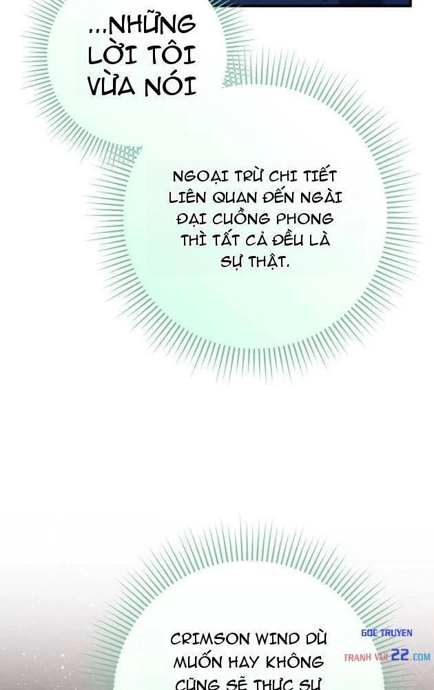 Kẻ Phán Quyết Chapter 69 - 129
