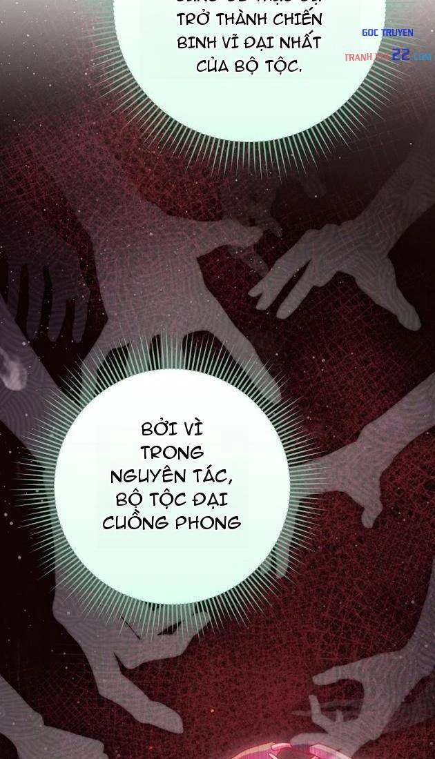 Kẻ Phán Quyết Chapter 69 - 130