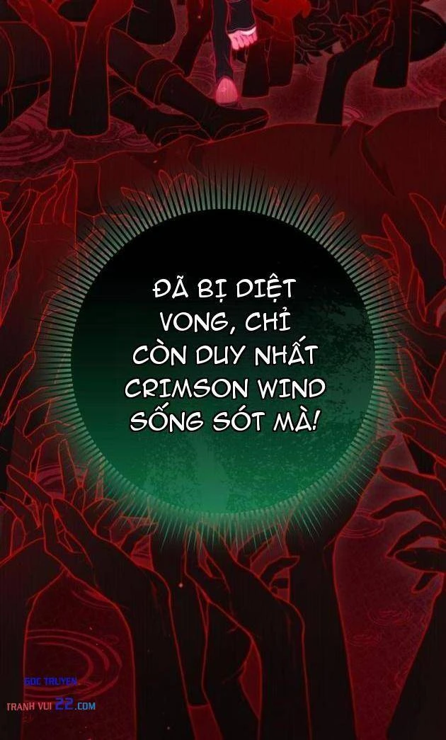 Kẻ Phán Quyết Chapter 69 - 132