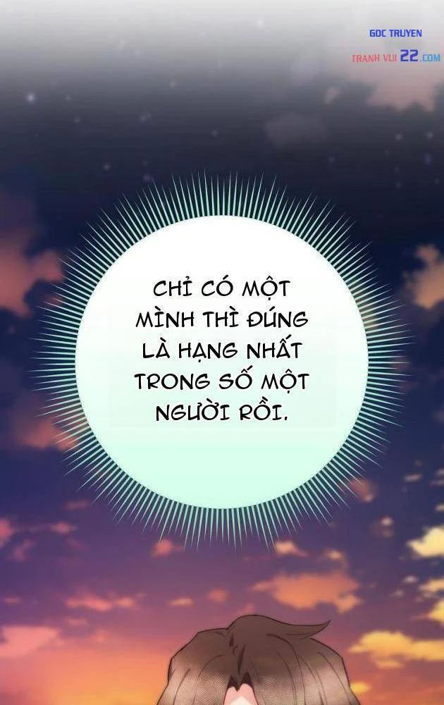 Kẻ Phán Quyết Chapter 69 - 135
