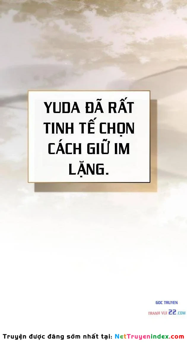 Kẻ Phán Quyết Chapter 69 - 138