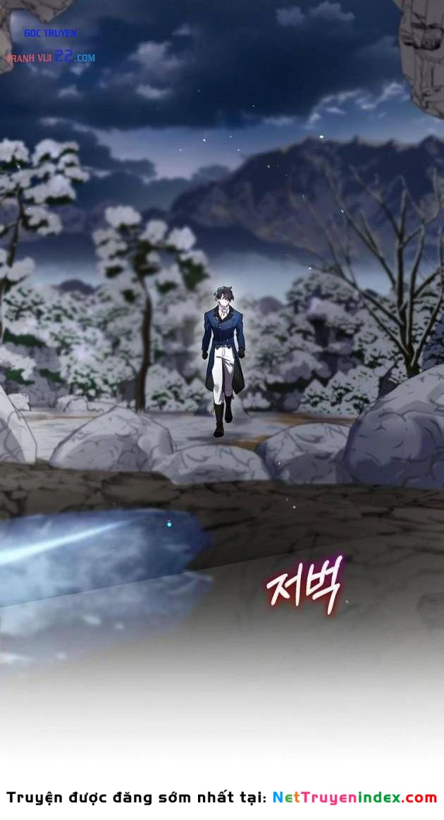 Kẻ Phán Quyết Chapter 70 - 2