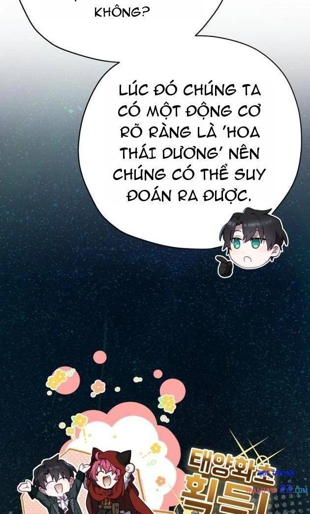 Kẻ Phán Quyết Chapter 70 - 16