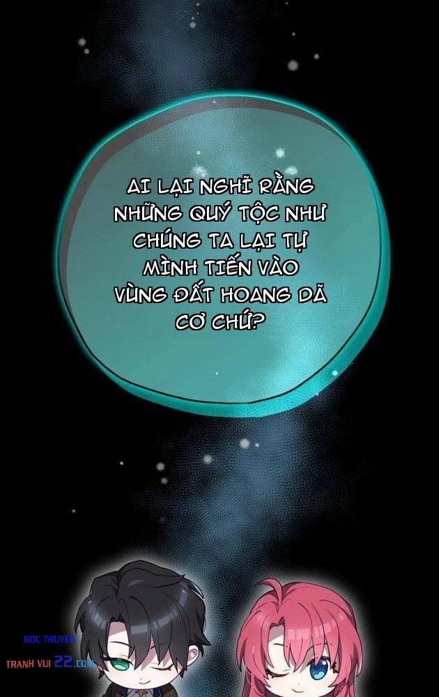 Kẻ Phán Quyết Chapter 70 - 19