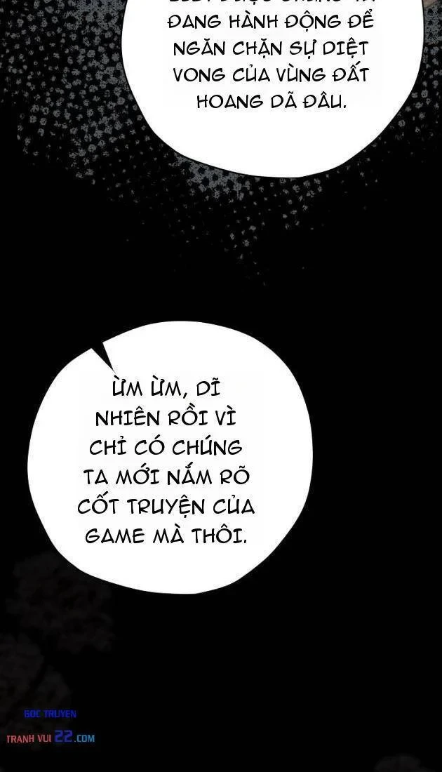 Kẻ Phán Quyết Chapter 70 - 22