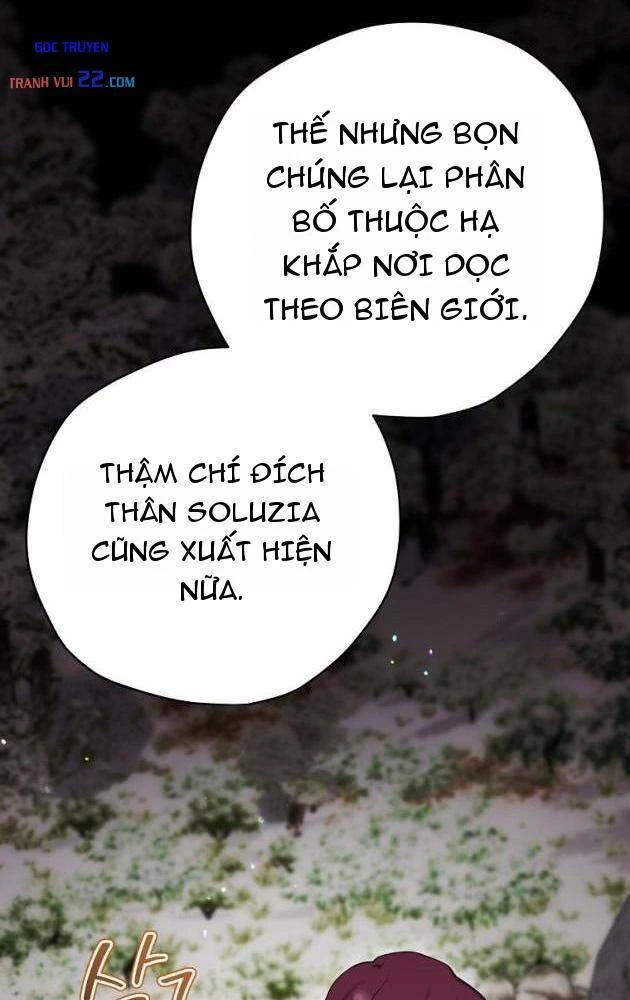 Kẻ Phán Quyết Chapter 70 - 23