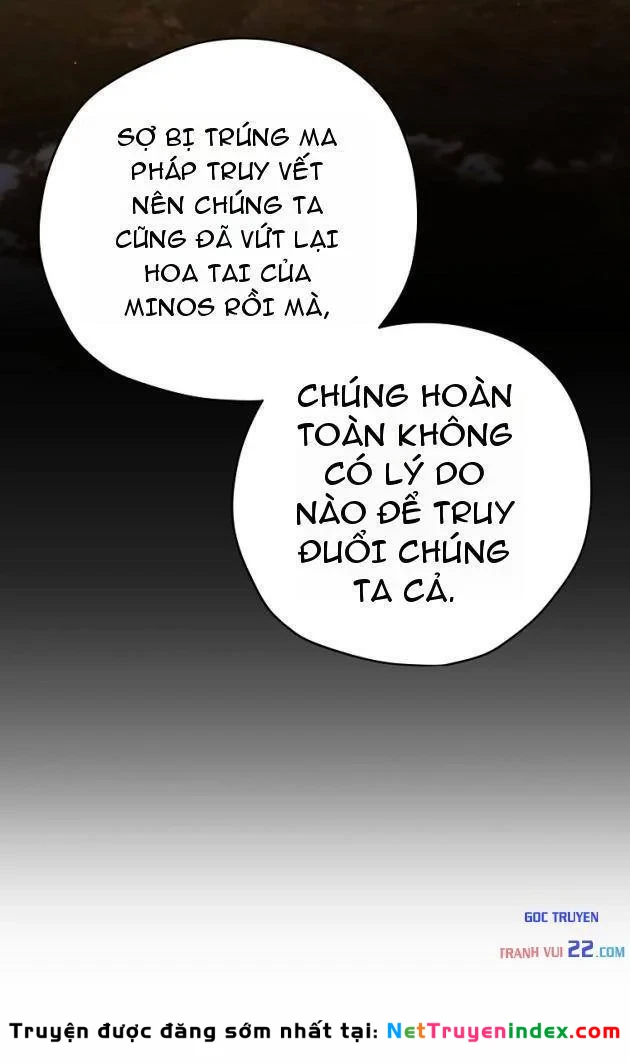 Kẻ Phán Quyết Chapter 70 - 25