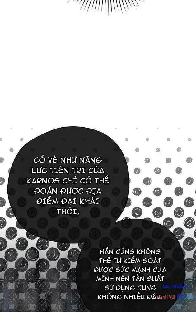 Kẻ Phán Quyết Chapter 70 - 29