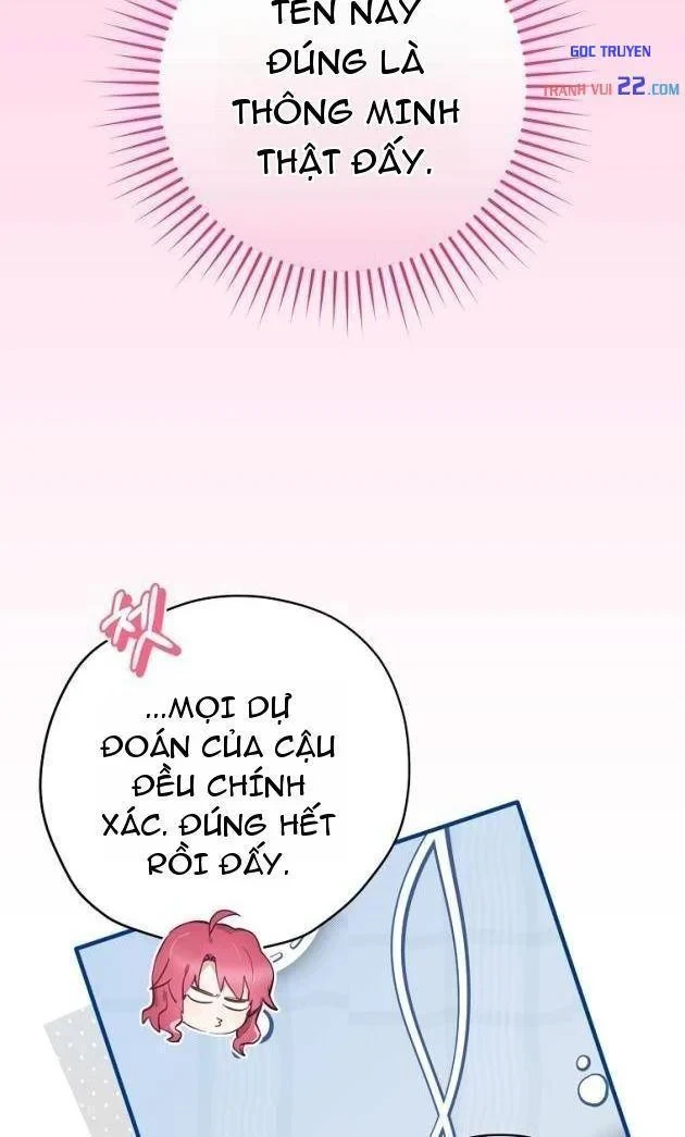 Kẻ Phán Quyết Chapter 70 - 32