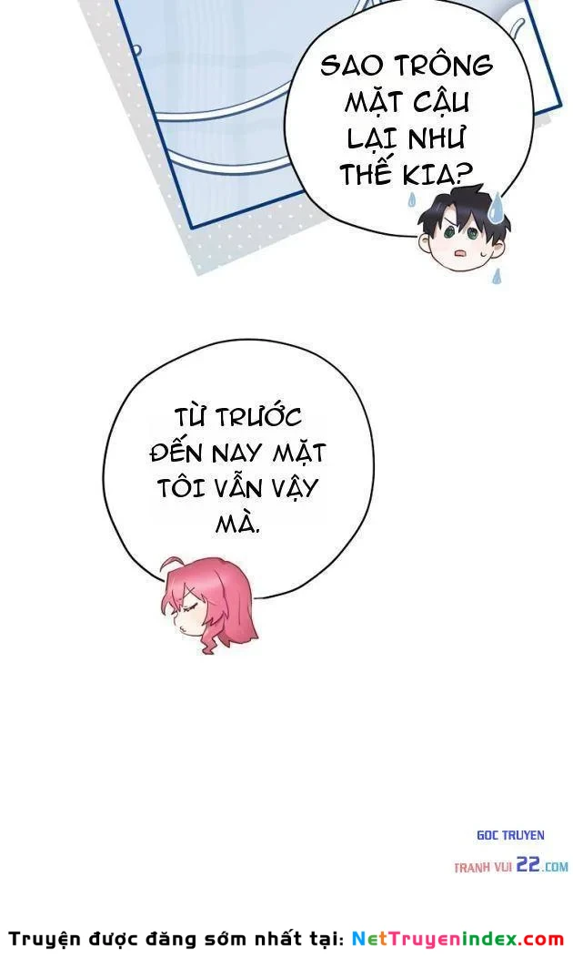 Kẻ Phán Quyết Chapter 70 - 33