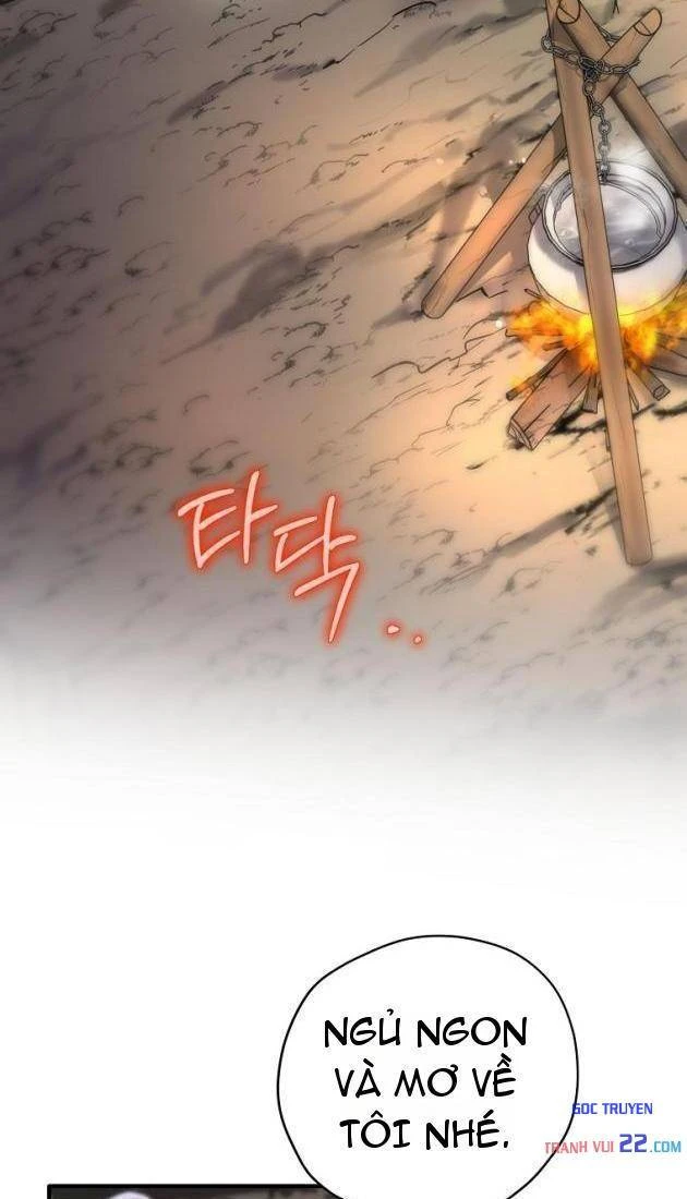 Kẻ Phán Quyết Chapter 70 - 42
