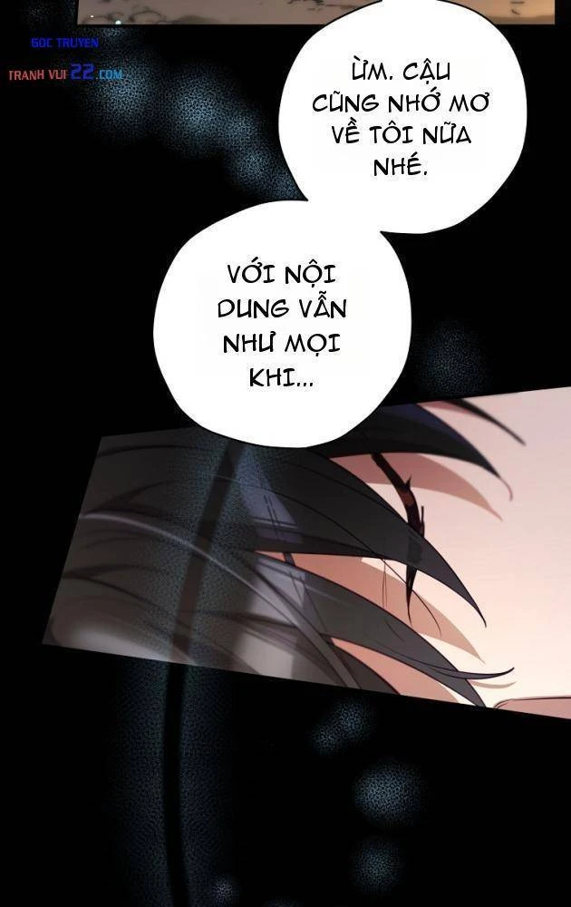 Kẻ Phán Quyết Chapter 70 - 45
