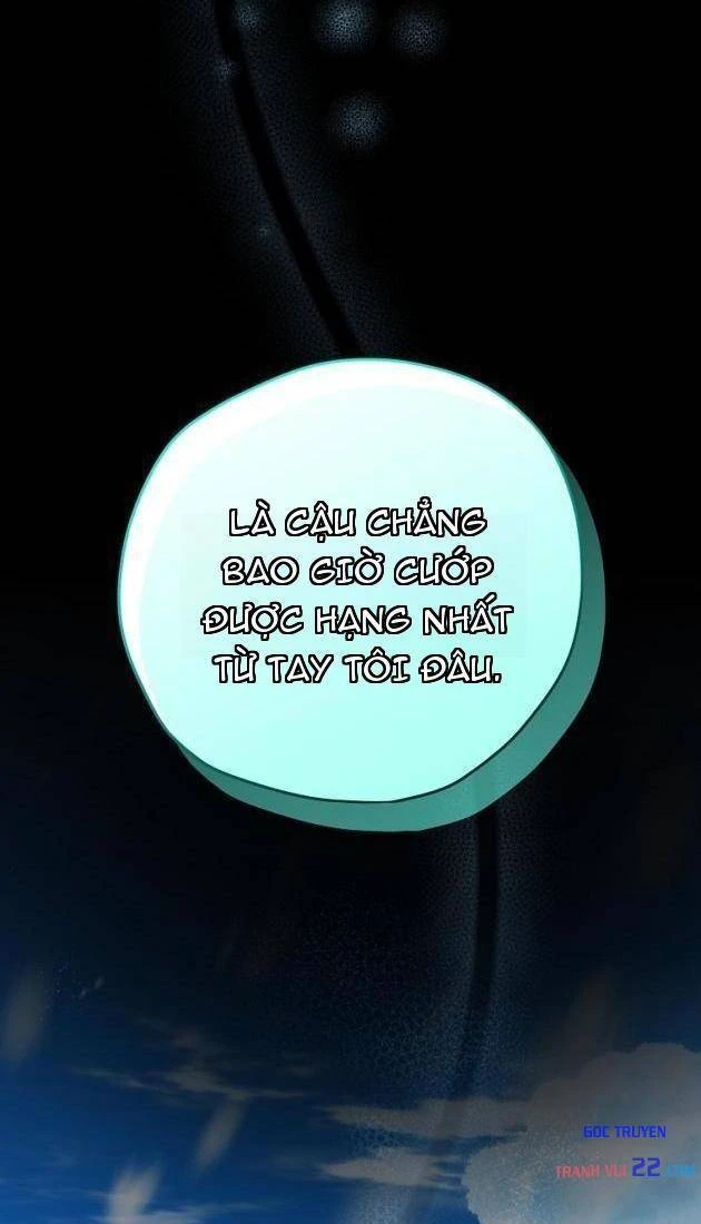 Kẻ Phán Quyết Chapter 70 - 46