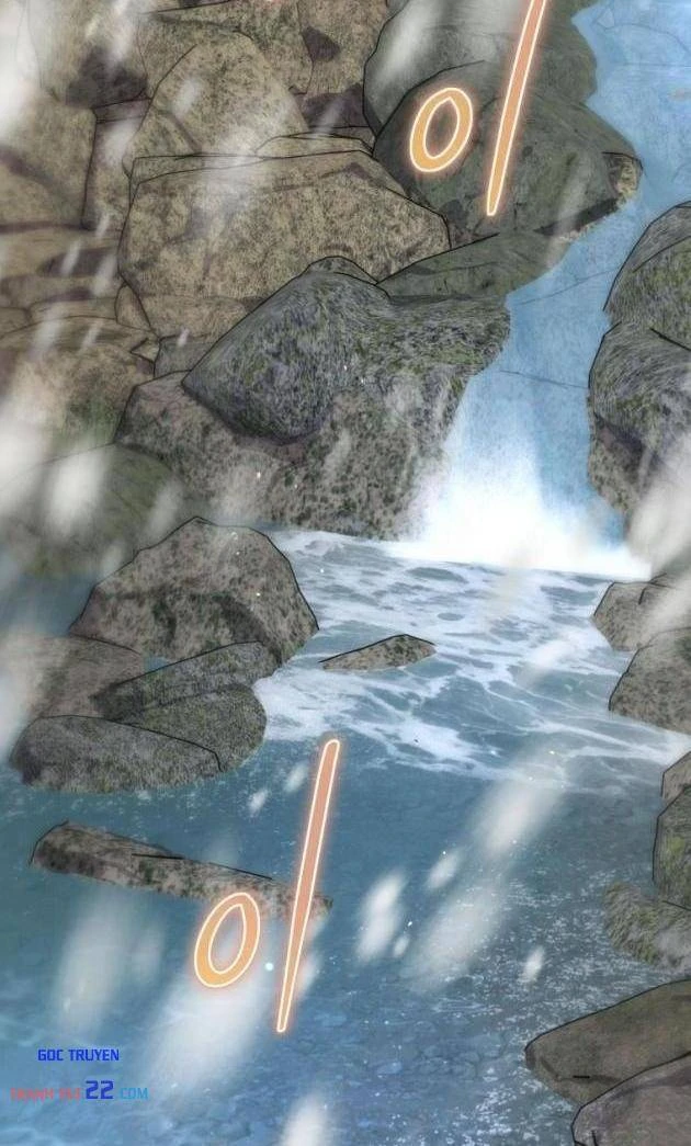 Kẻ Phán Quyết Chapter 70 - 48
