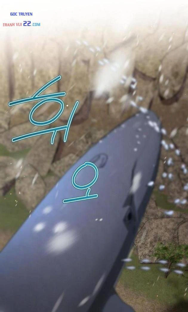 Kẻ Phán Quyết Chapter 70 - 52