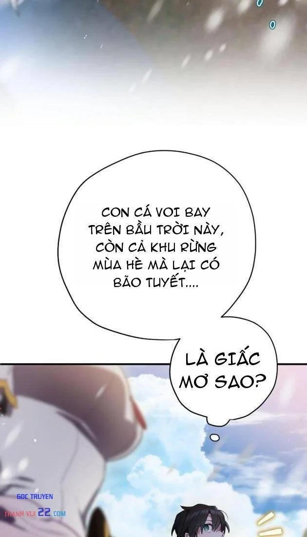 Kẻ Phán Quyết Chapter 70 - 54