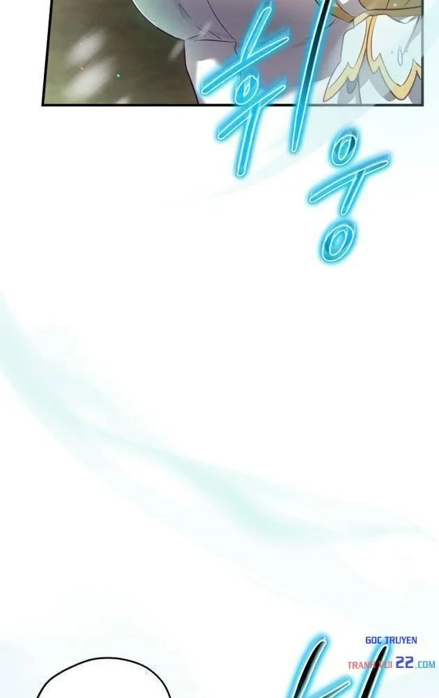 Kẻ Phán Quyết Chapter 70 - 57
