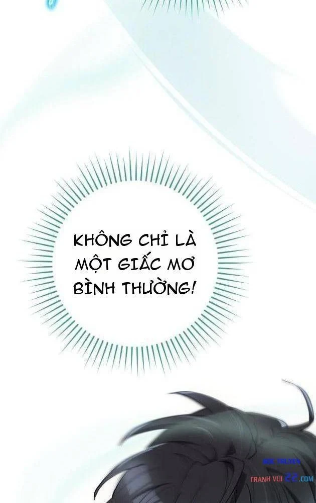 Kẻ Phán Quyết Chapter 70 - 59