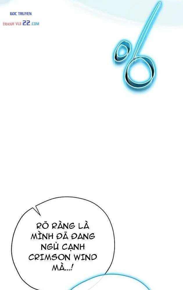 Kẻ Phán Quyết Chapter 70 - 63