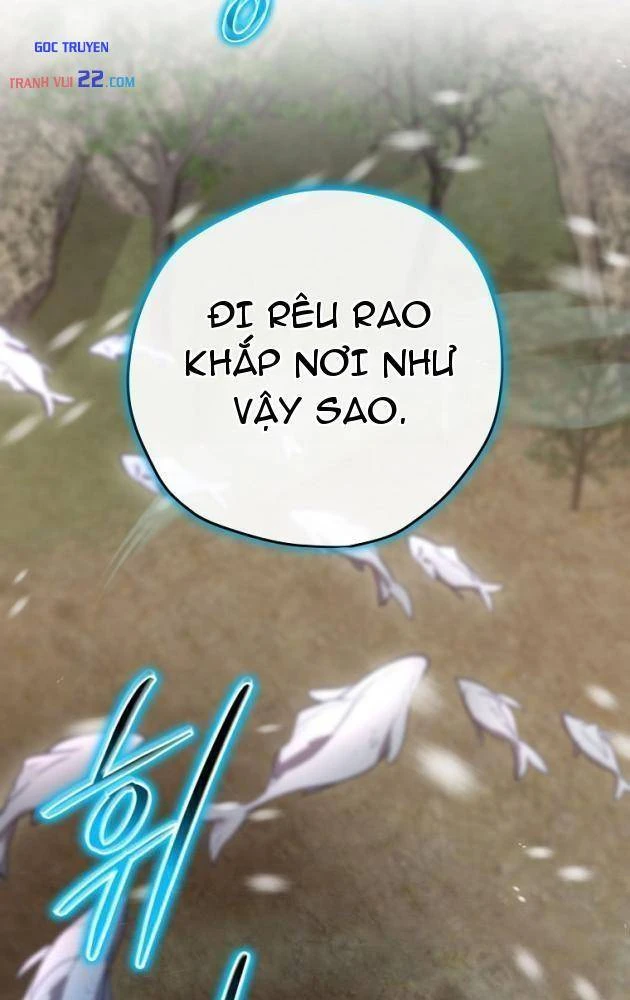 Kẻ Phán Quyết Chapter 70 - 65