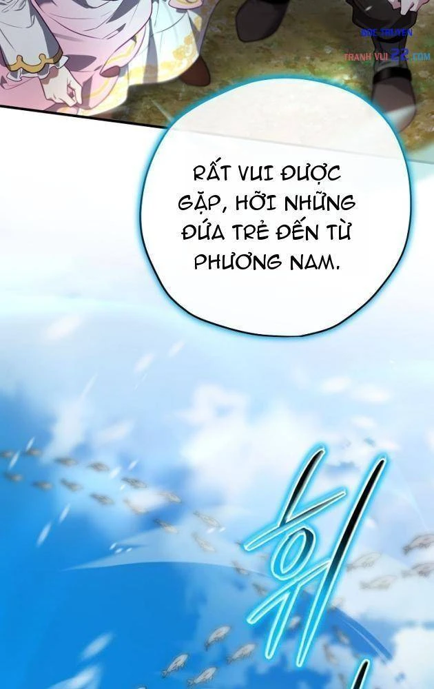 Kẻ Phán Quyết Chapter 70 - 69