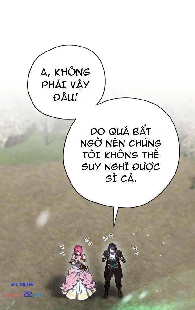 Kẻ Phán Quyết Chapter 70 - 77