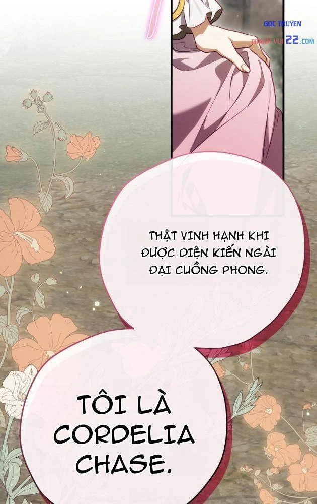 Kẻ Phán Quyết Chapter 70 - 85
