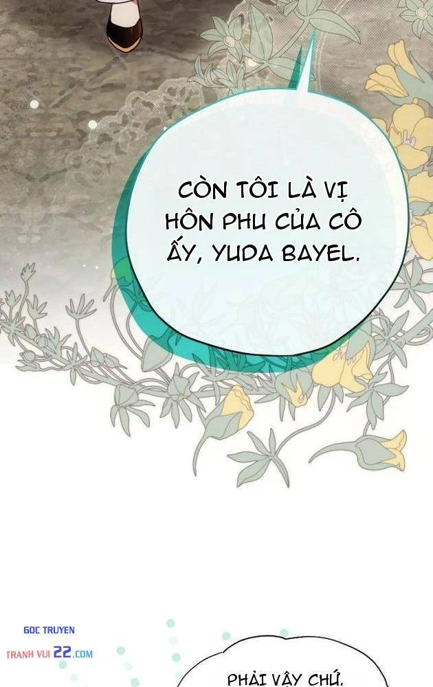 Kẻ Phán Quyết Chapter 70 - 87