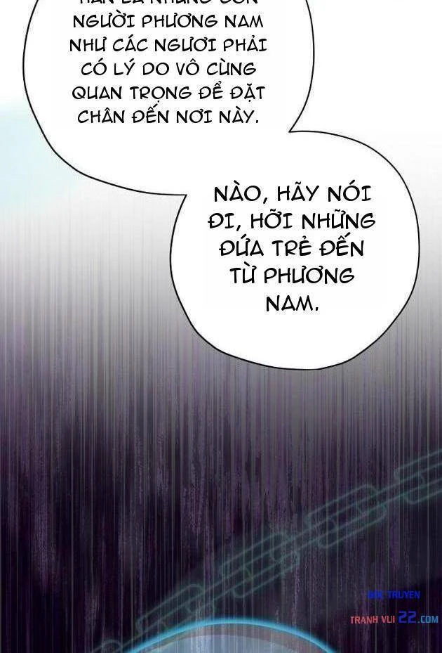 Kẻ Phán Quyết Chapter 70 - 94