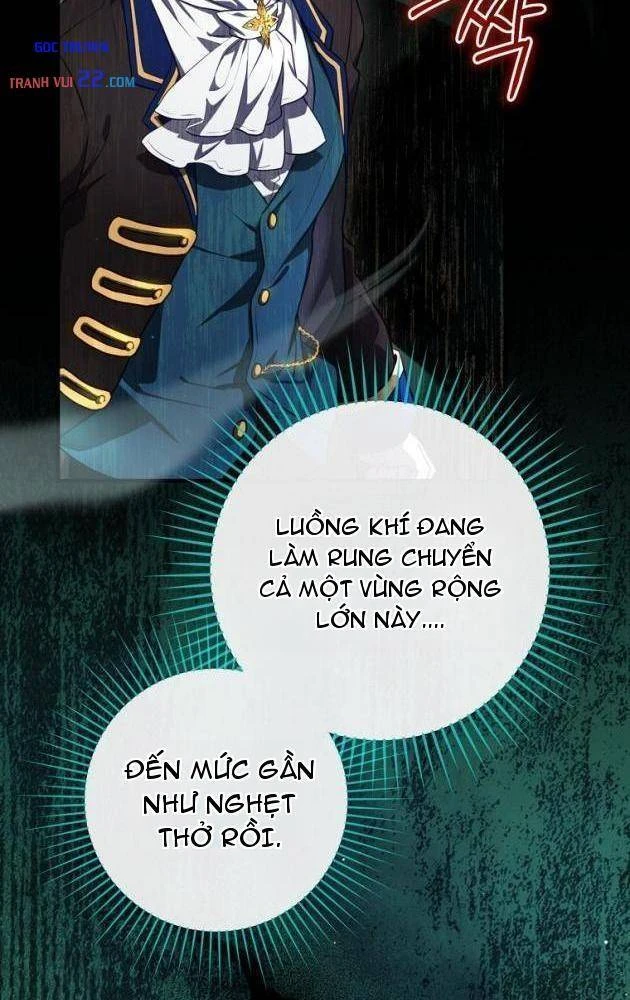 Kẻ Phán Quyết Chapter 70 - 99