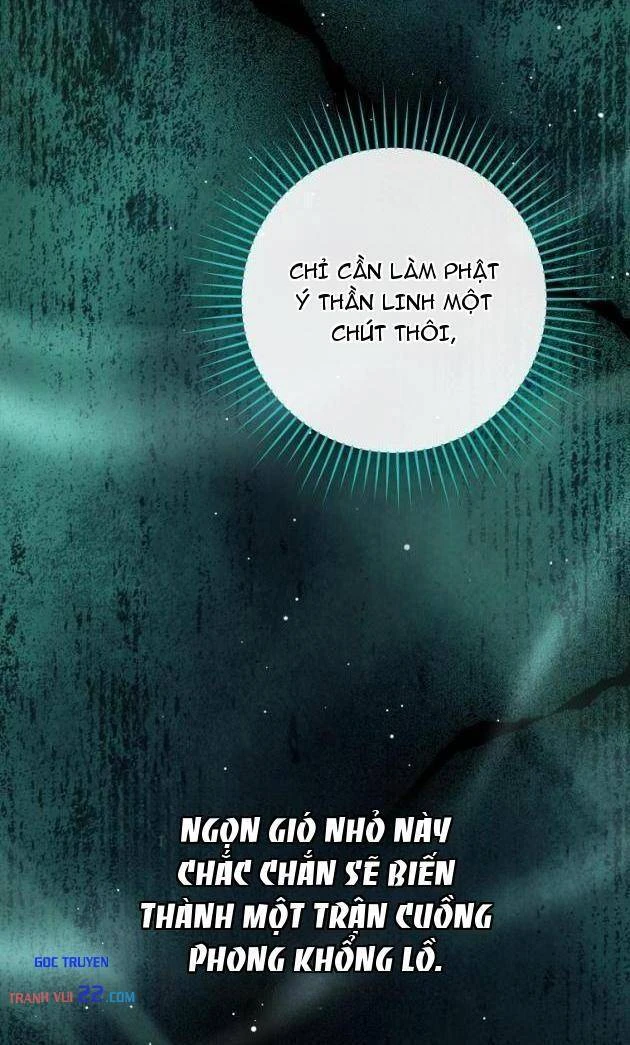 Kẻ Phán Quyết Chapter 70 - 100