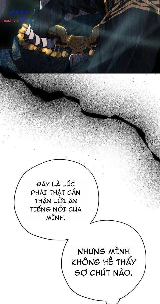 Kẻ Phán Quyết Chapter 70 - 102