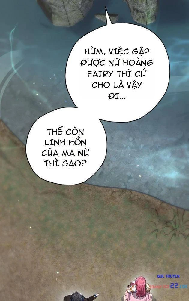 Kẻ Phán Quyết Chapter 70 - 109