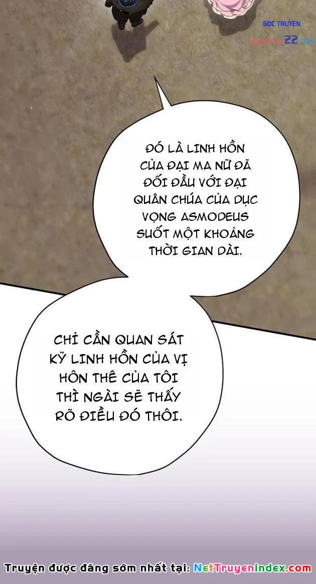 Kẻ Phán Quyết Chapter 70 - 110