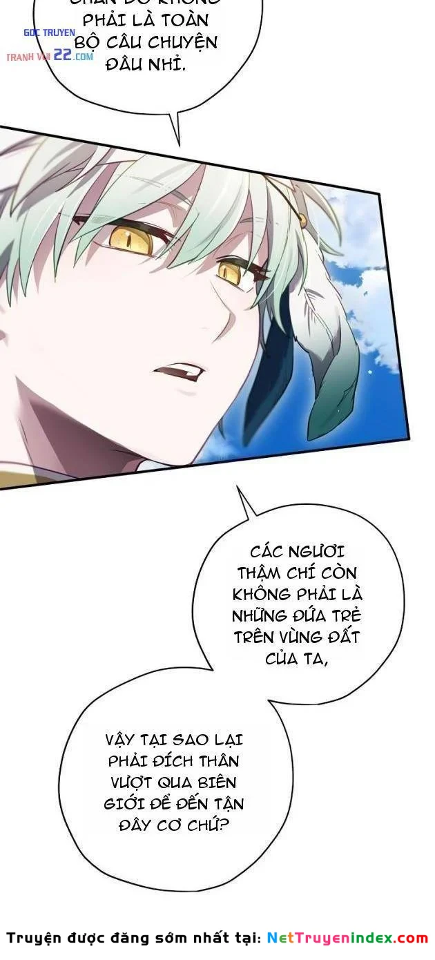 Kẻ Phán Quyết Chapter 70 - 114