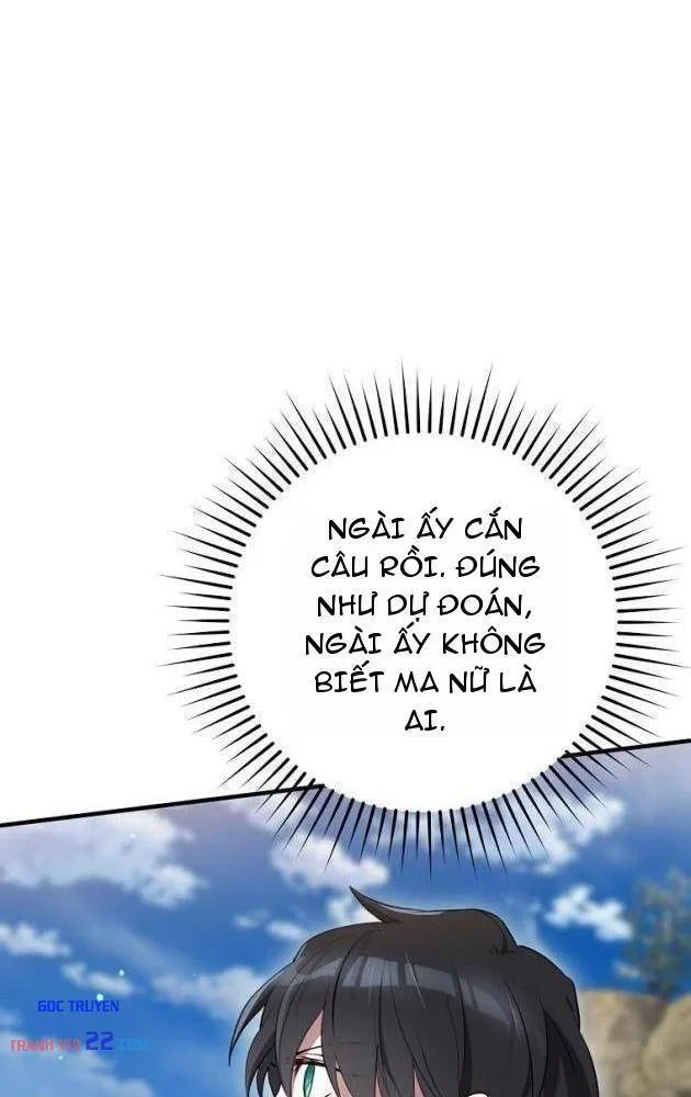 Kẻ Phán Quyết Chapter 70 - 115
