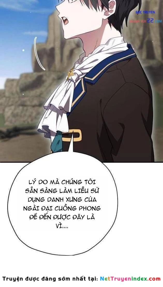 Kẻ Phán Quyết Chapter 70 - 116