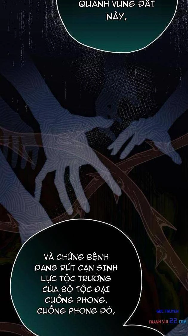 Kẻ Phán Quyết Chapter 70 - 118