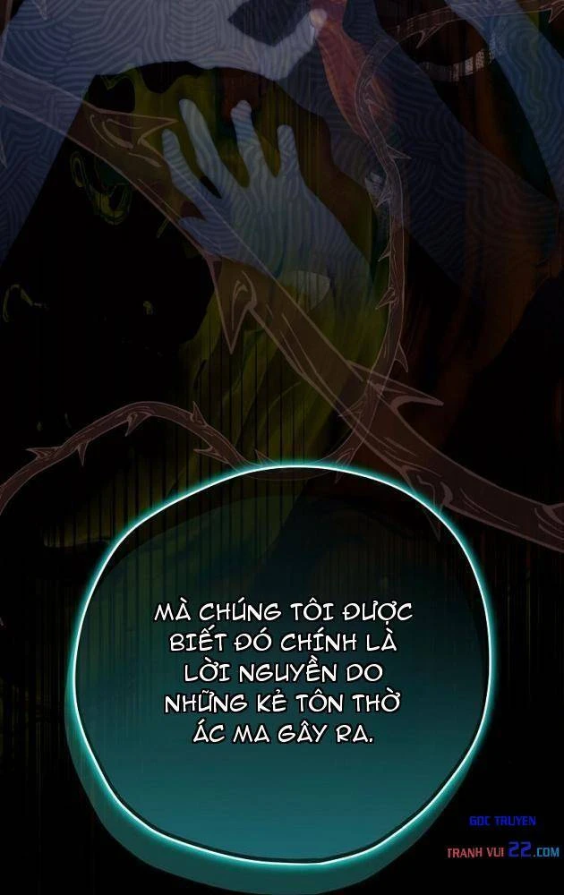 Kẻ Phán Quyết Chapter 70 - 121
