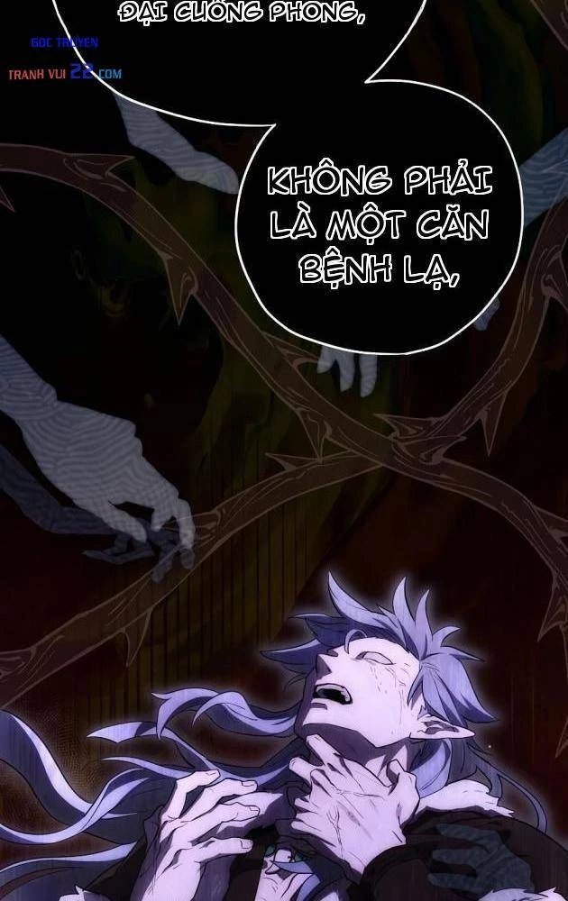 Kẻ Phán Quyết Chapter 71 - 3