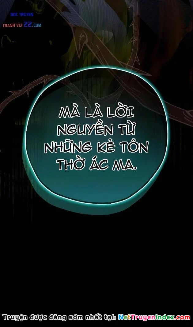 Kẻ Phán Quyết Chapter 71 - 5