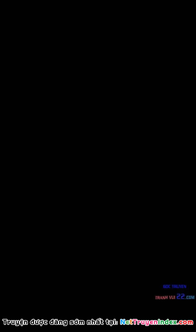 Kẻ Phán Quyết Chapter 71 - 6