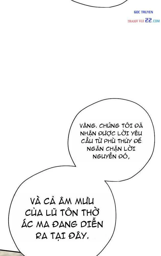 Kẻ Phán Quyết Chapter 71 - 10